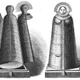 Illustration for article titled The Iron Maiden Was History's Most Brutal Imaginary Torture Device